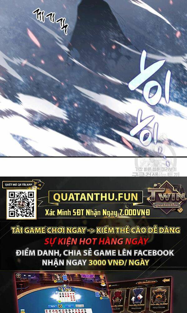 Tôi Là Lính Mới - Chapter 57 - Page 30