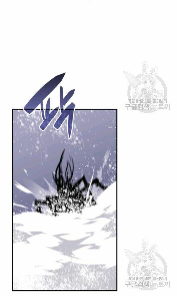 Tôi Là Lính Mới - Chapter 57 - Page 32