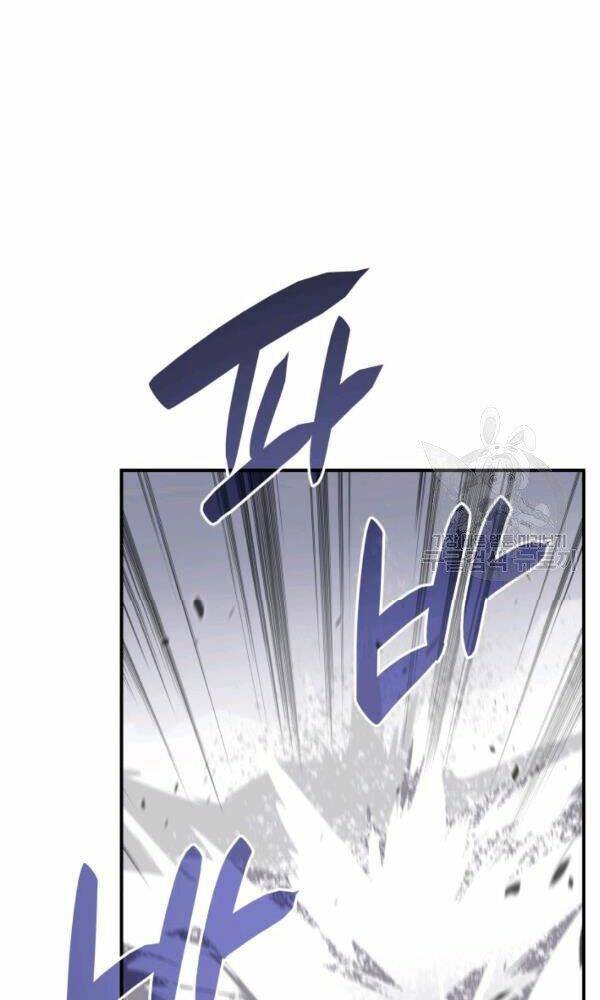 Tôi Là Lính Mới - Chapter 57 - Page 33