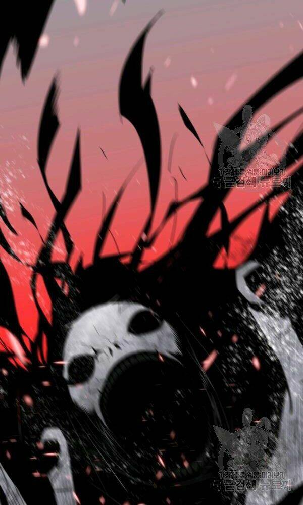 Tôi Là Lính Mới - Chapter 57 - Page 35