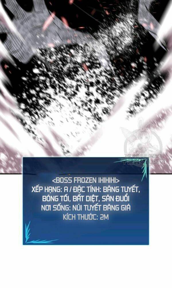 Tôi Là Lính Mới - Chapter 57 - Page 36