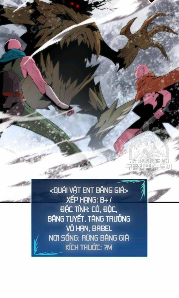 Tôi Là Lính Mới - Chapter 57 - Page 3