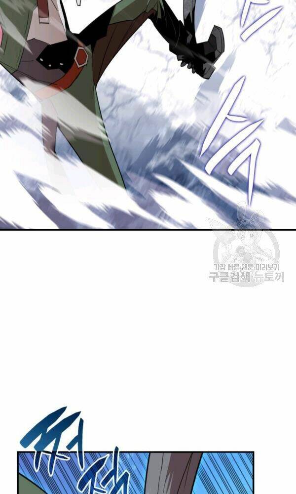 Tôi Là Lính Mới - Chapter 57 - Page 42