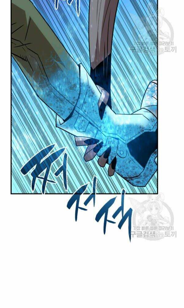 Tôi Là Lính Mới - Chapter 57 - Page 43