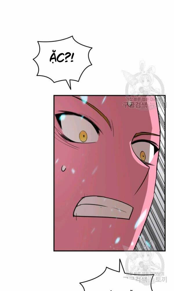 Tôi Là Lính Mới - Chapter 57 - Page 44