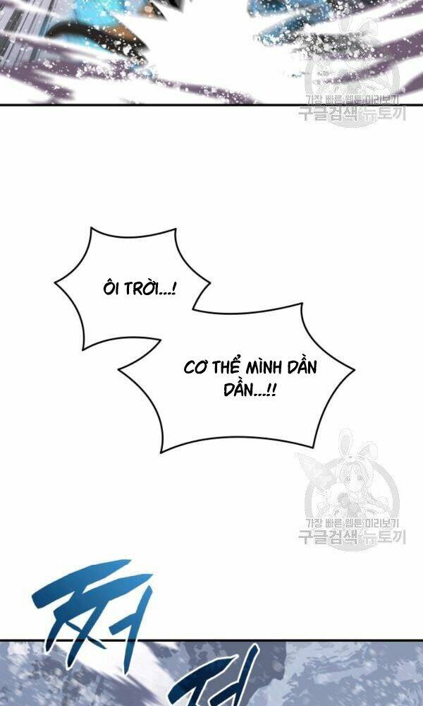 Tôi Là Lính Mới - Chapter 57 - Page 46