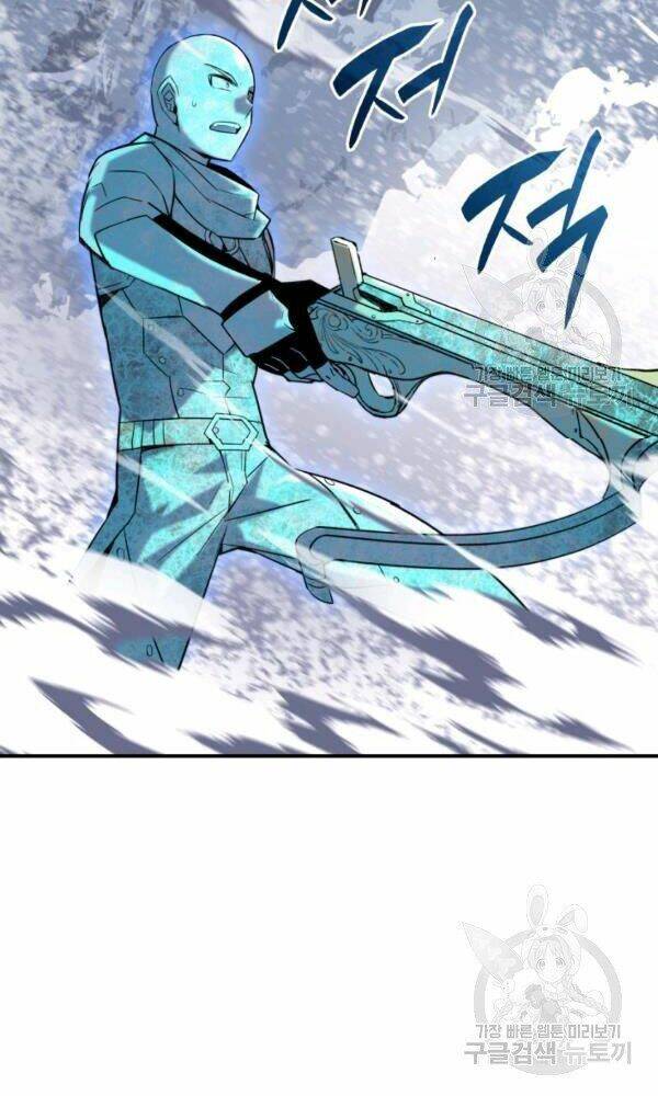 Tôi Là Lính Mới - Chapter 57 - Page 47