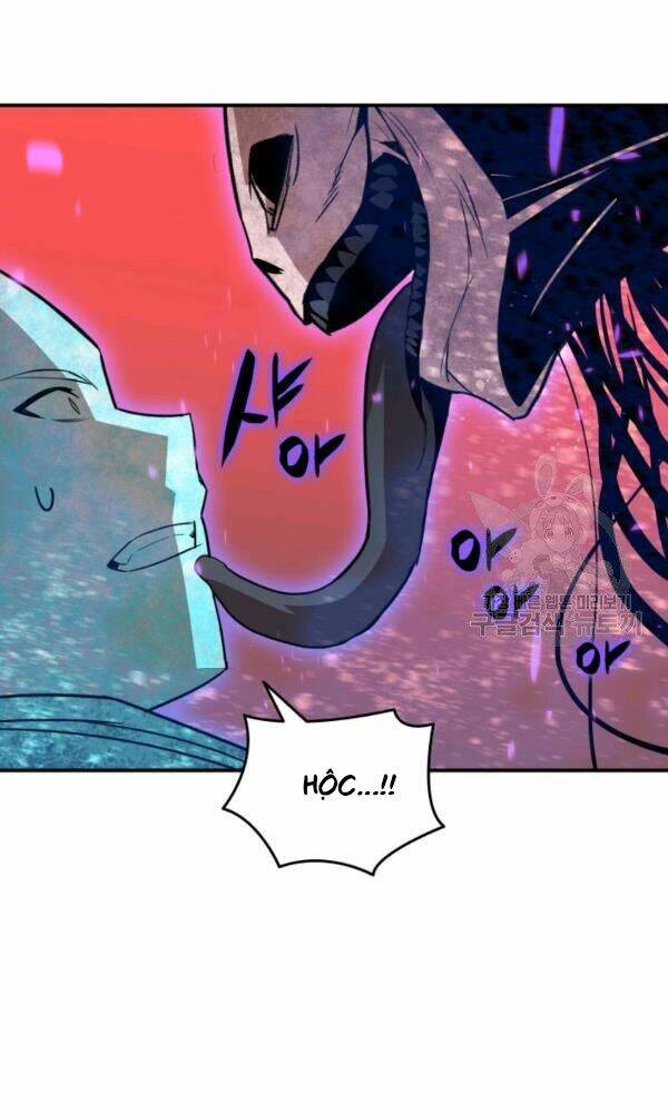 Tôi Là Lính Mới - Chapter 57 - Page 48