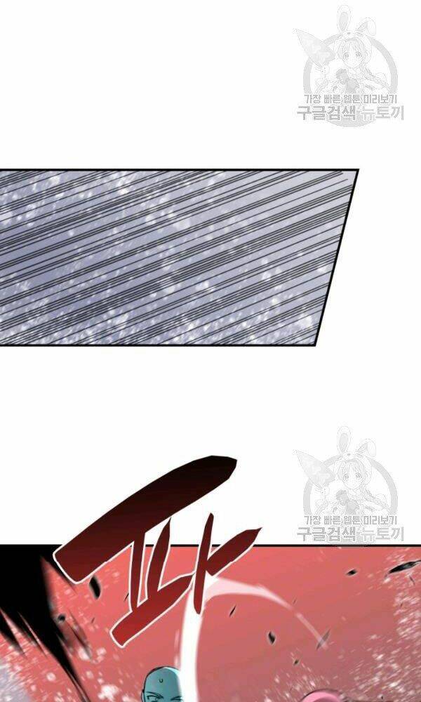 Tôi Là Lính Mới - Chapter 57 - Page 49