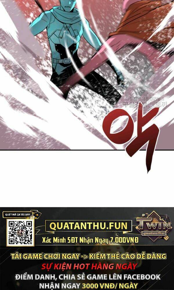 Tôi Là Lính Mới - Chapter 57 - Page 50