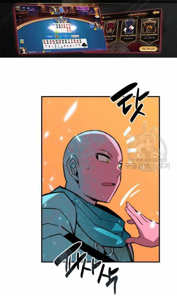 Tôi Là Lính Mới - Chapter 57 - Page 51