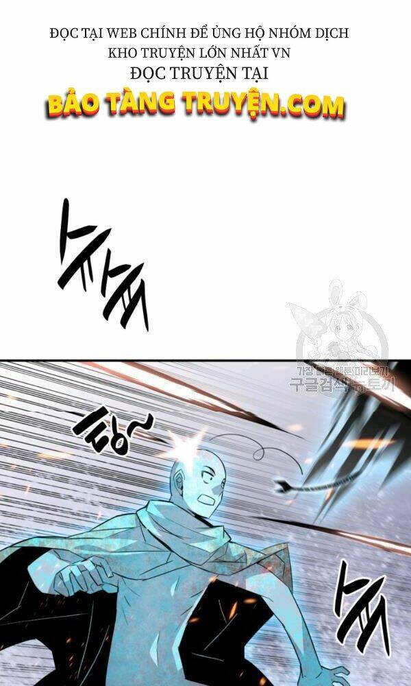 Tôi Là Lính Mới - Chapter 57 - Page 57