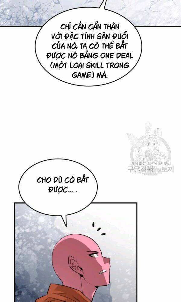 Tôi Là Lính Mới - Chapter 57 - Page 63