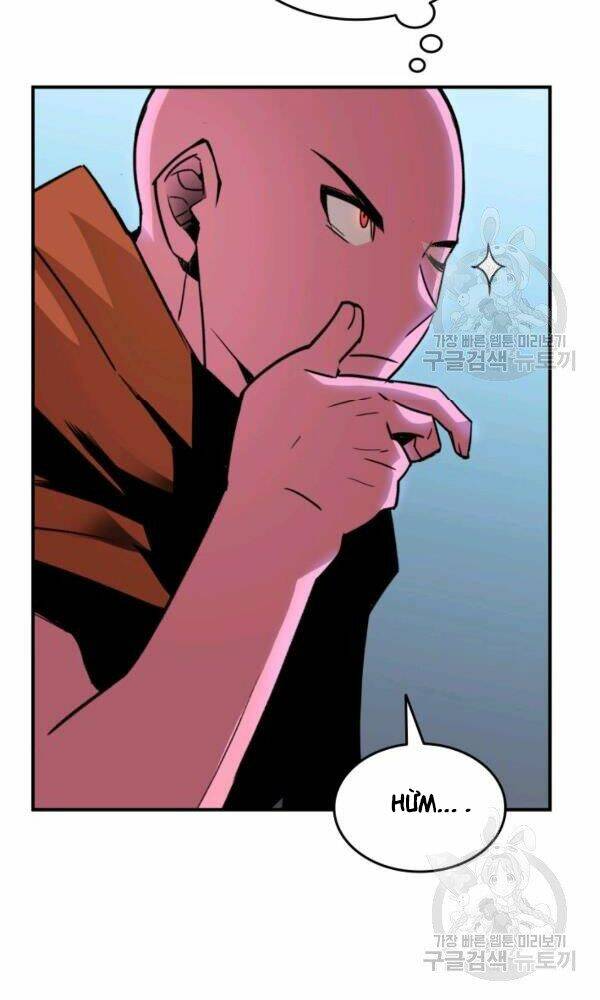 Tôi Là Lính Mới - Chapter 57 - Page 65