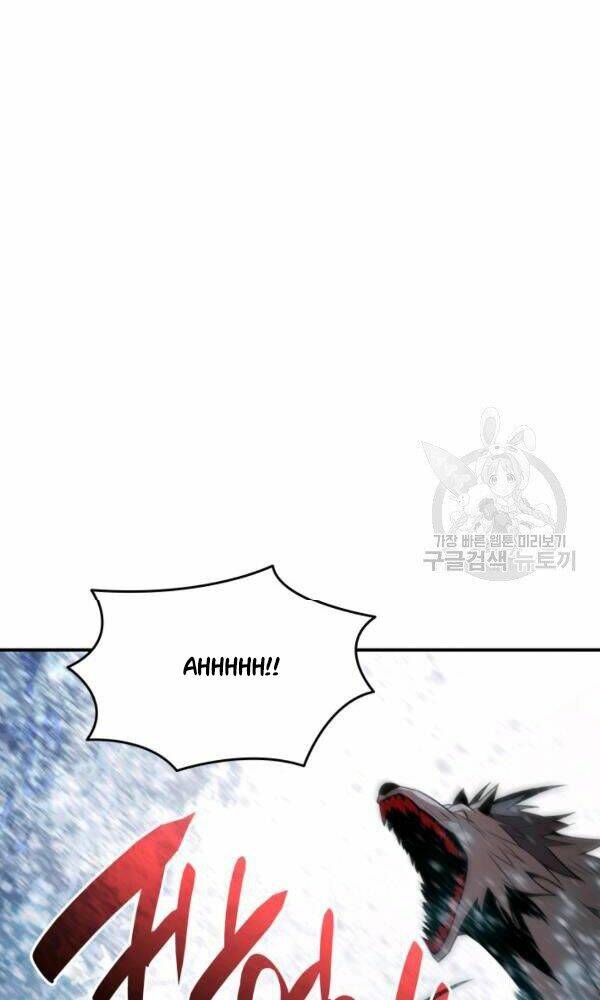 Tôi Là Lính Mới - Chapter 57 - Page 69