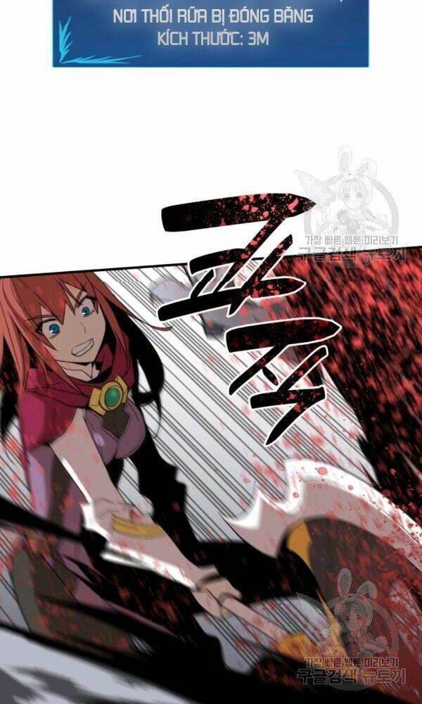 Tôi Là Lính Mới - Chapter 57 - Page 71