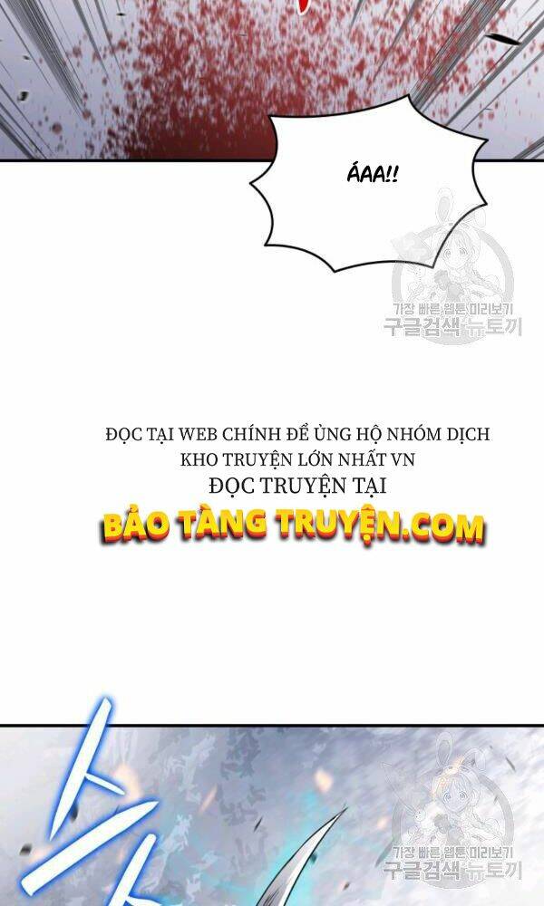 Tôi Là Lính Mới - Chapter 57 - Page 77