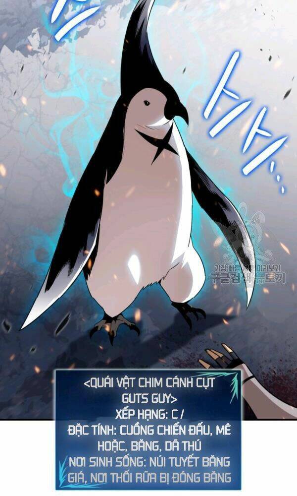 Tôi Là Lính Mới - Chapter 57 - Page 78