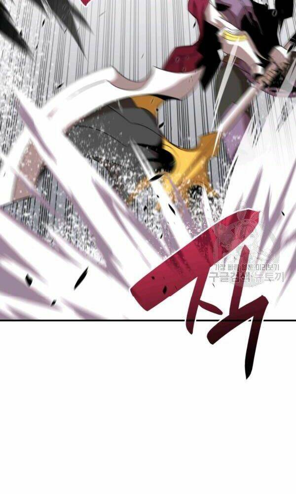 Tôi Là Lính Mới - Chapter 57 - Page 81