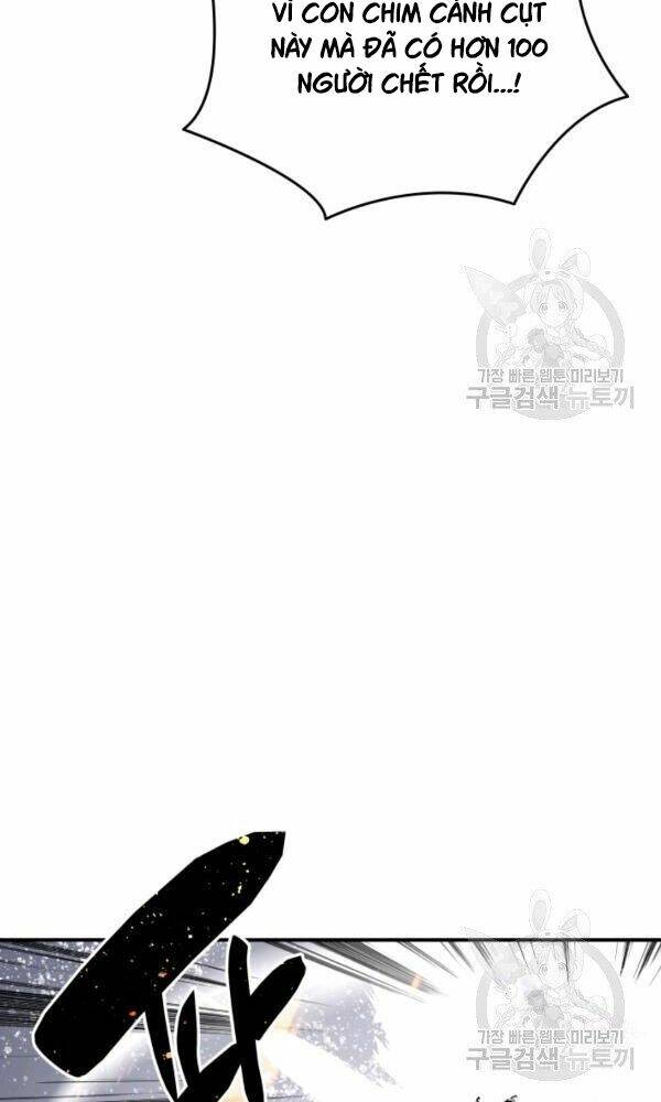 Tôi Là Lính Mới - Chapter 57 - Page 83