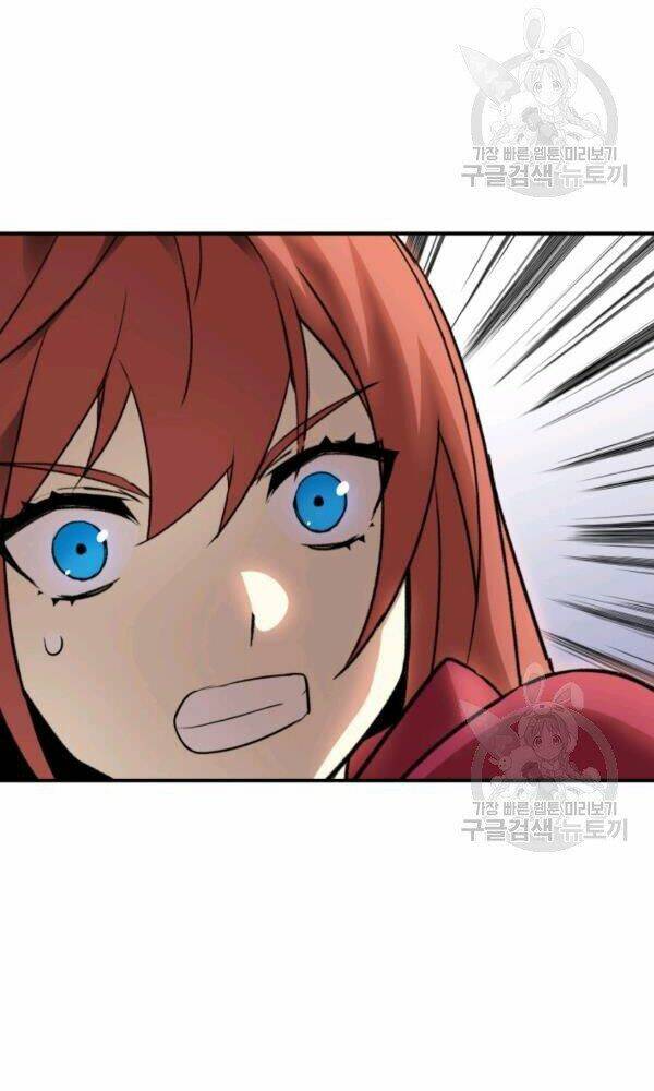 Tôi Là Lính Mới - Chapter 57 - Page 85