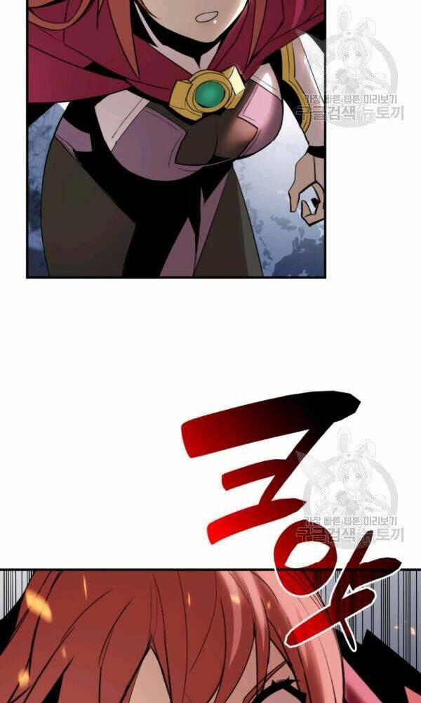 Tôi Là Lính Mới - Chapter 57 - Page 88