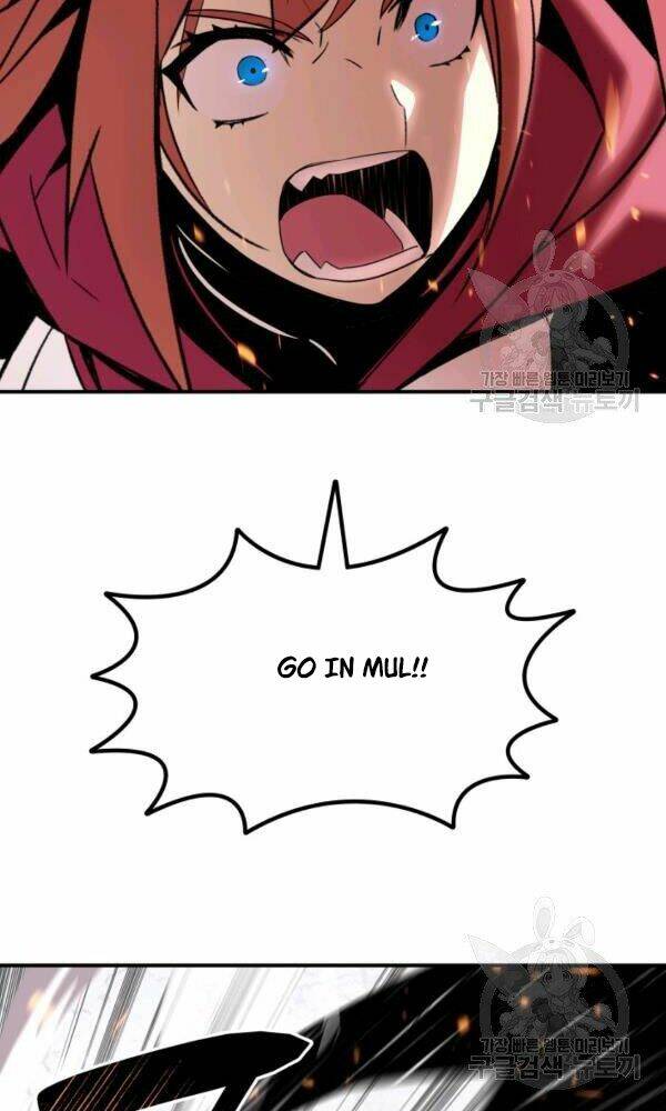 Tôi Là Lính Mới - Chapter 57 - Page 89