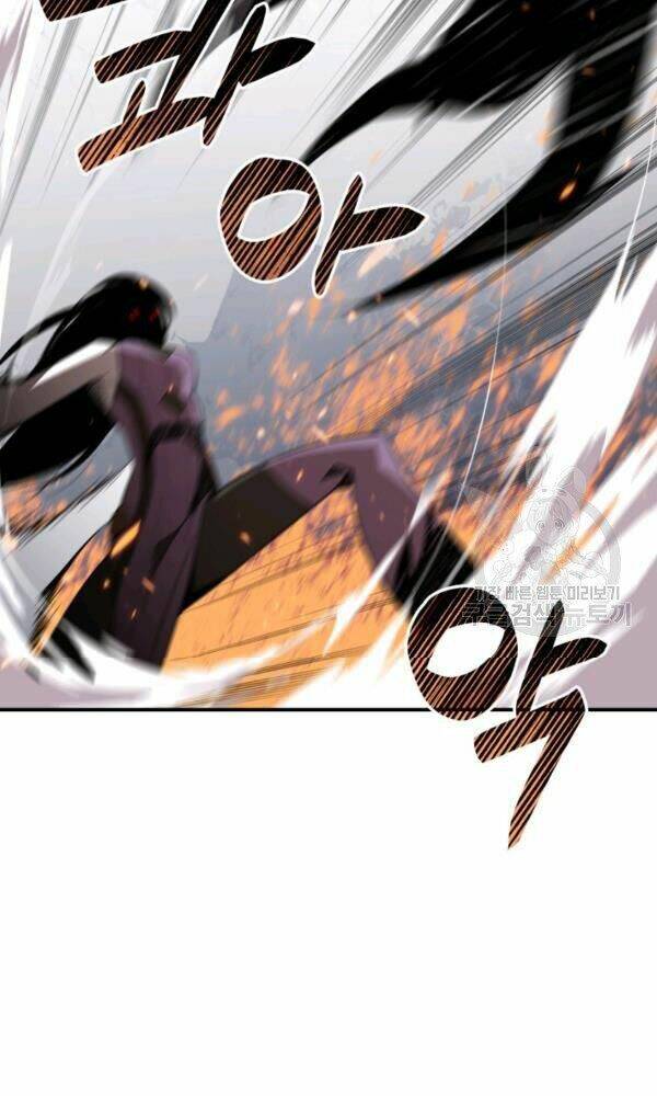 Tôi Là Lính Mới - Chapter 57 - Page 90