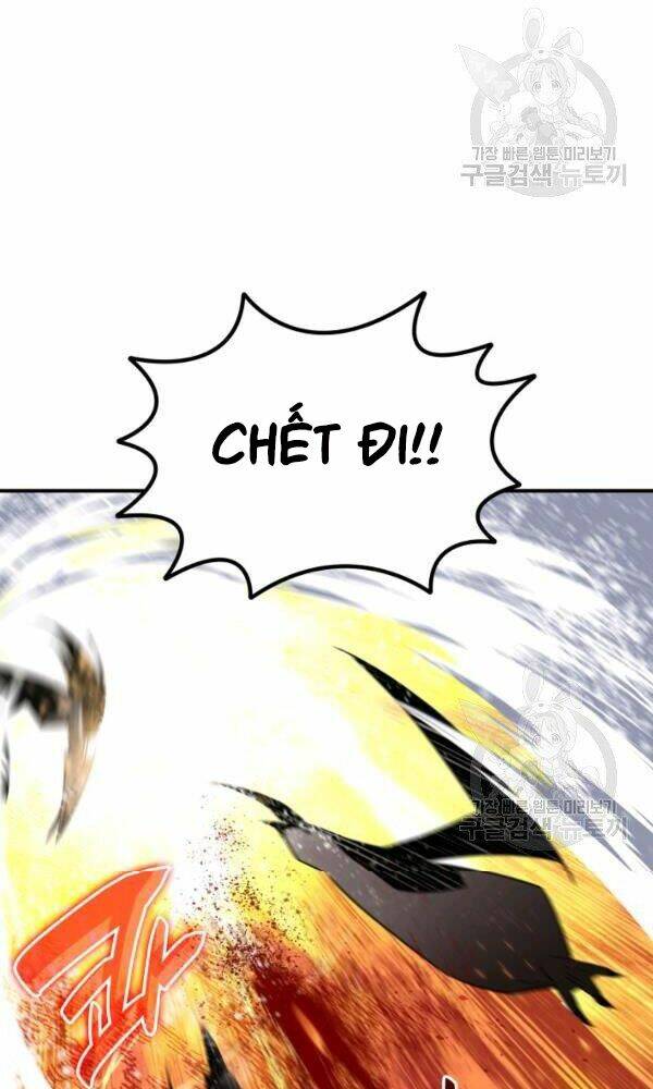 Tôi Là Lính Mới - Chapter 57 - Page 91