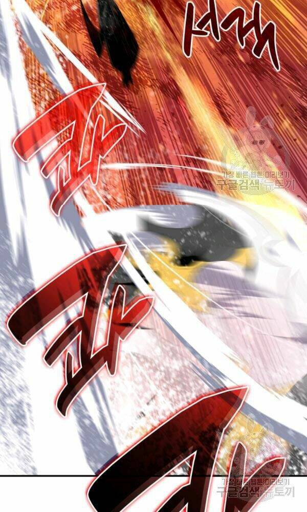 Tôi Là Lính Mới - Chapter 57 - Page 92