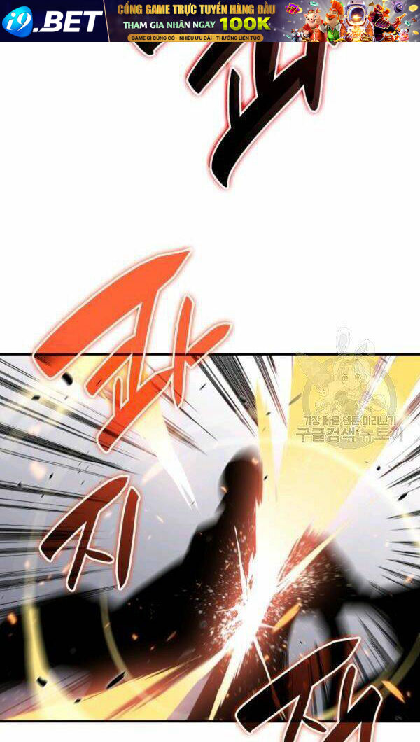 Tôi Là Lính Mới - Chapter 57 - Page 93