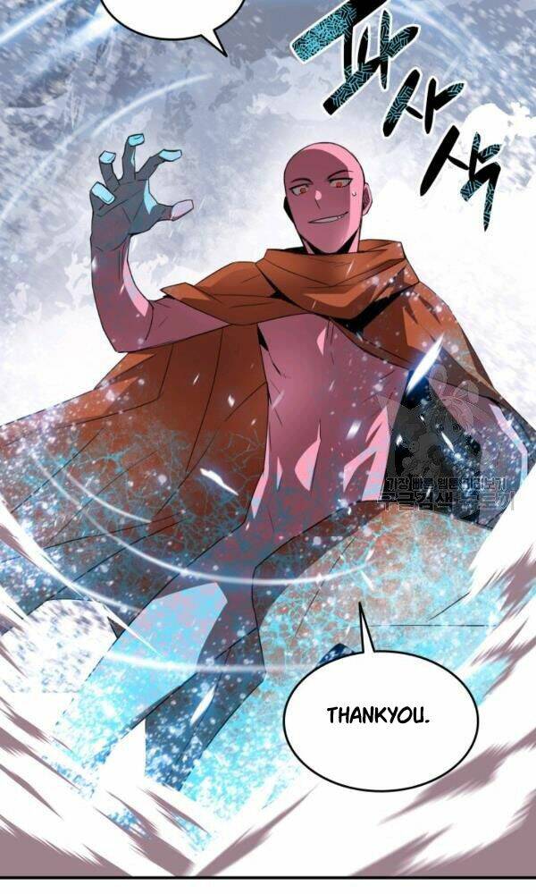 Tôi Là Lính Mới - Chapter 57 - Page 96