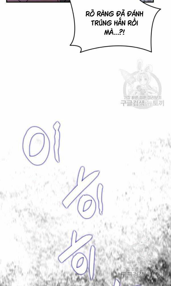 Tôi Là Lính Mới - Chapter 57 - Page 98