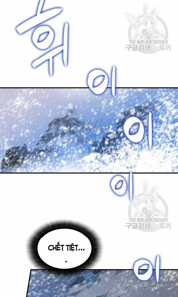 Tôi Là Lính Mới - Chapter 58 - Page 11