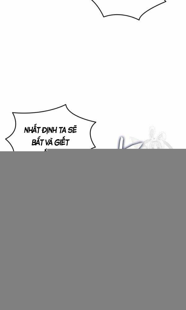 Tôi Là Lính Mới - Chapter 58 - Page 13