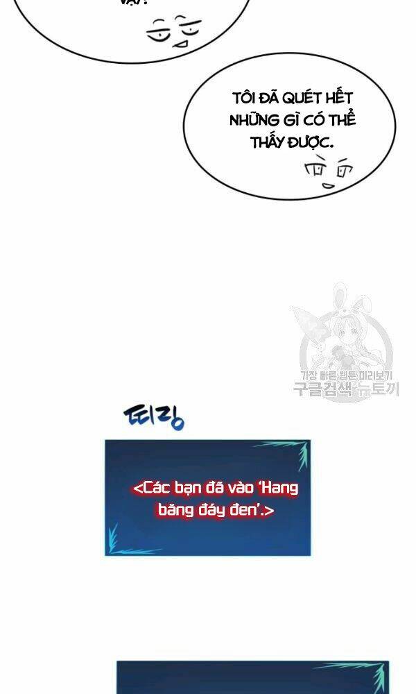 Tôi Là Lính Mới - Chapter 58 - Page 28