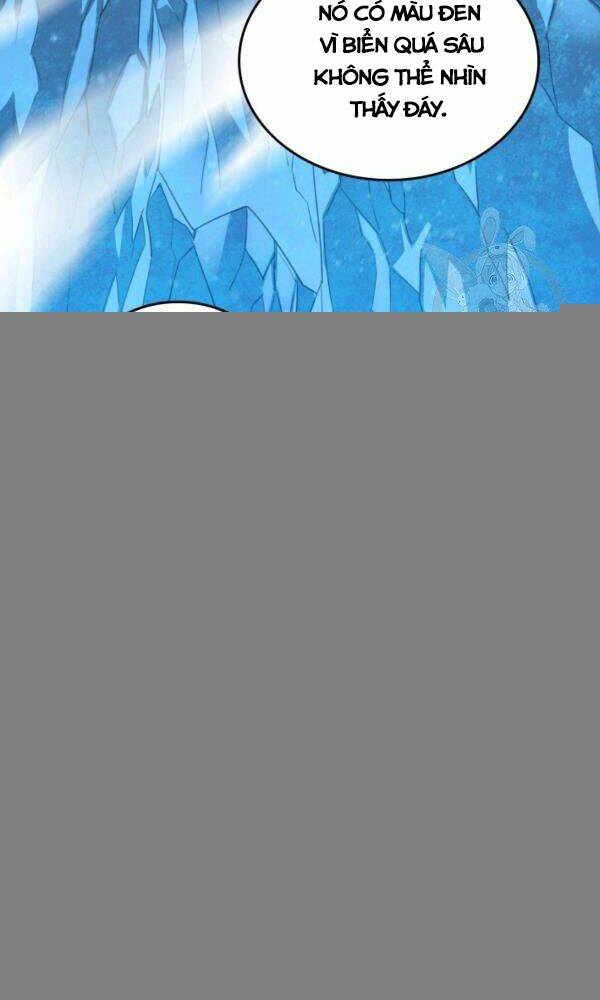 Tôi Là Lính Mới - Chapter 58 - Page 30