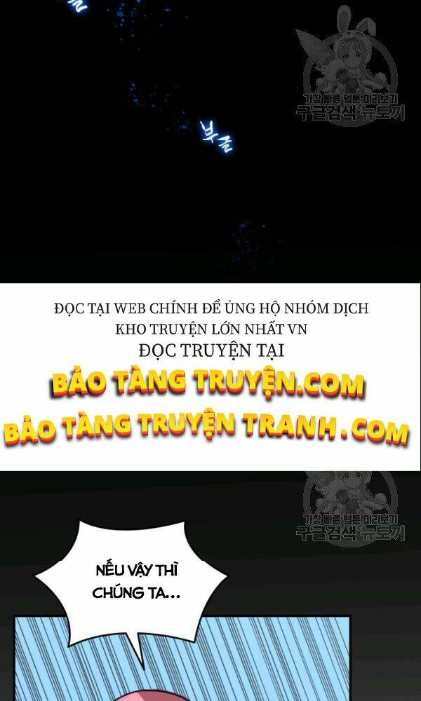 Tôi Là Lính Mới - Chapter 58 - Page 32