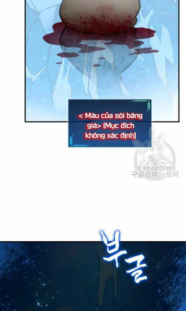 Tôi Là Lính Mới - Chapter 58 - Page 37