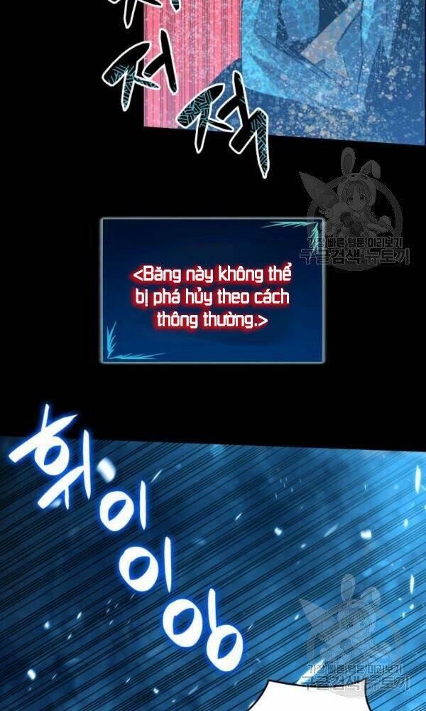 Tôi Là Lính Mới - Chapter 58 - Page 3