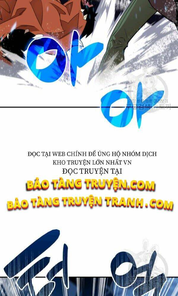 Tôi Là Lính Mới - Chapter 58 - Page 42