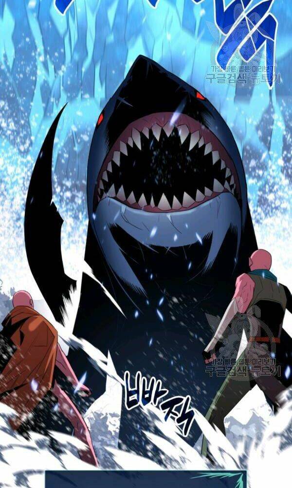 Tôi Là Lính Mới - Chapter 58 - Page 44