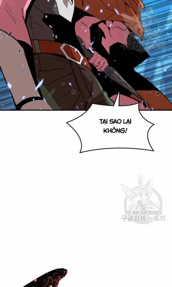 Tôi Là Lính Mới - Chapter 58 - Page 47