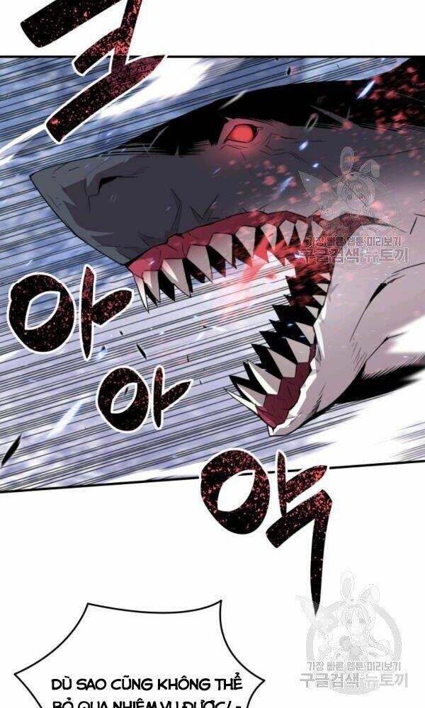 Tôi Là Lính Mới - Chapter 58 - Page 48