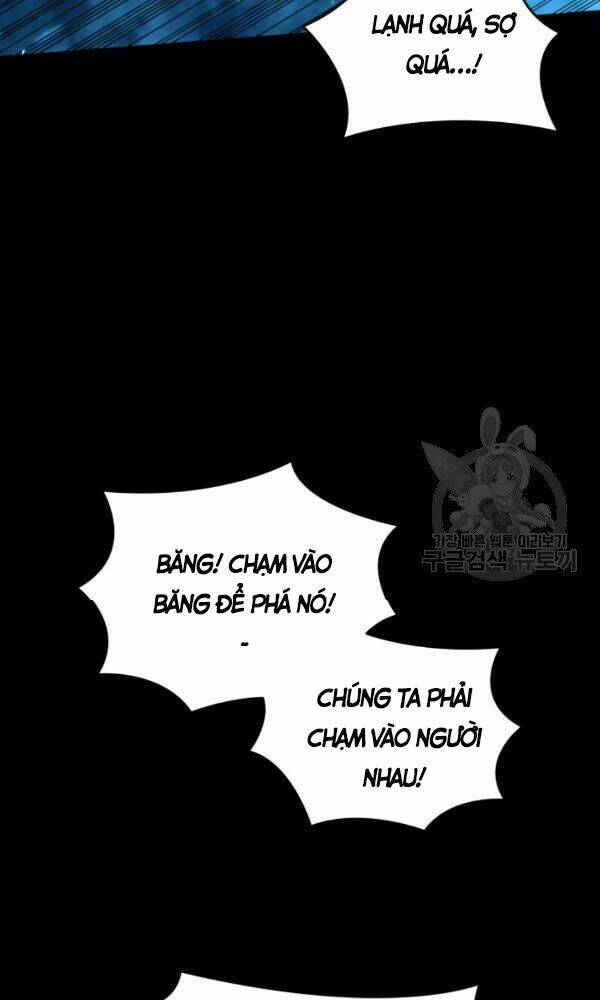 Tôi Là Lính Mới - Chapter 58 - Page 4