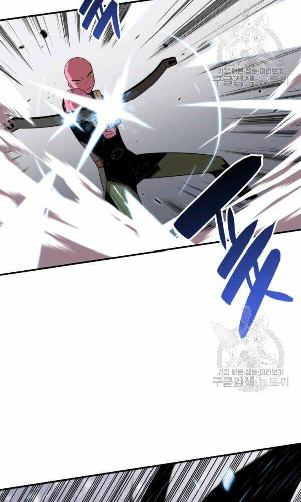 Tôi Là Lính Mới - Chapter 58 - Page 53