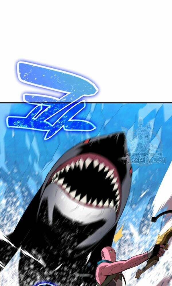 Tôi Là Lính Mới - Chapter 58 - Page 55