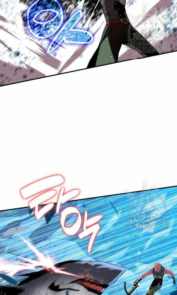 Tôi Là Lính Mới - Chapter 58 - Page 56