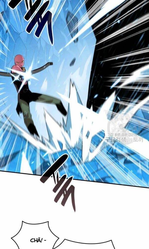 Tôi Là Lính Mới - Chapter 58 - Page 58