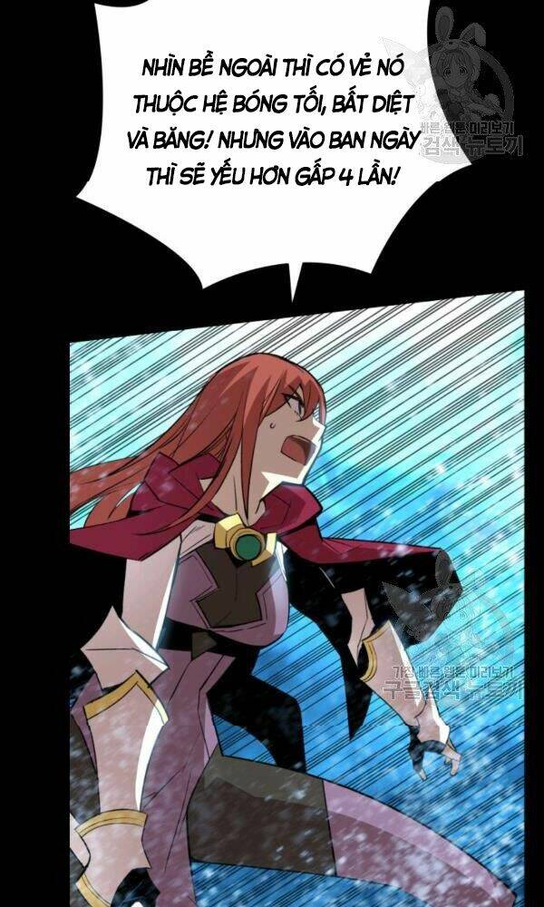 Tôi Là Lính Mới - Chapter 58 - Page 5